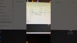 Как установить файлы сохранения для GTA san andreas PlayStation Vita 