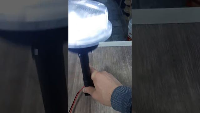 Клотик для лодки своими руками. смотреть онлайн