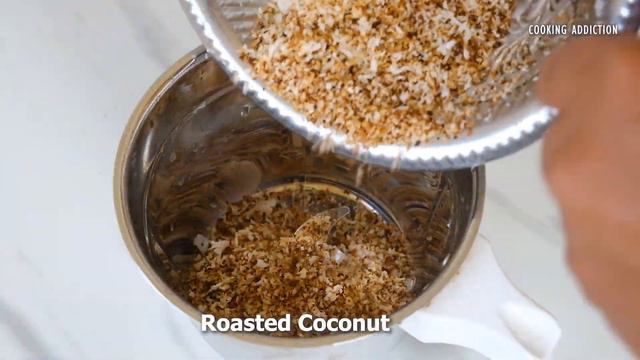 Goan Chana Ross Recipe | Chonya Ros | Vatana Curry | White peas Curry | Veg Recipes | Goan Cuisine.