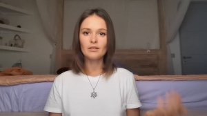 Как быть собой? Выход из страданий. Высокая Осознанность Человека ? Ливанда