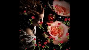 Дворовая беседка 70х - Прекрасная роза.mp4