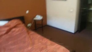 новосибирск гостиница Шале