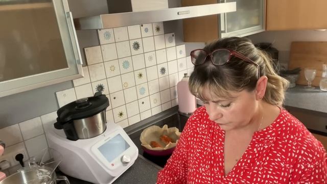 План от О до О,а ведь вы правы переселенцы и Jugendamt,есть желающие уехать из Германии в Россию?