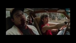 IT (2017) - Henry Bowers Deleted Scene