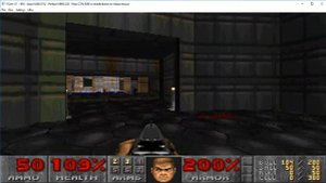 Эмулятор PCem: создаём "машину" и ставим туда Windows 98