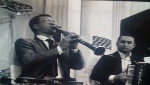 Elman.kitara.Yaver.klarnet.Ramin.skripka.möhtəşəm.ifa.