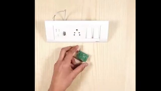 Как быстро зарядить телефон