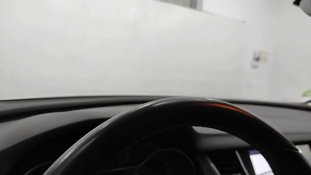 OPEL Grandland X 1 1.5 CDTi Excellence смотреть онлайн