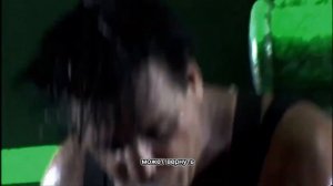 Смысл Sehnsucht Rammstein за 30 секунд