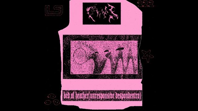 bed of heather(unresponsive despondentro) смотреть онлайн