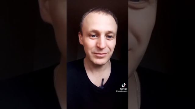 29 октября 2022 г. смотреть онлайн