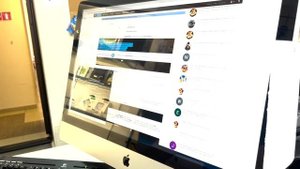 Устранение проблемы отсутствия/проблемы со звуком в Windows 10 на iMac 2011