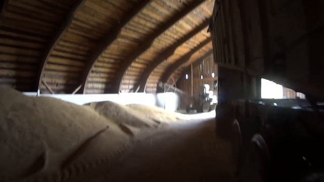 Съездил в Самару смотреть онлайн