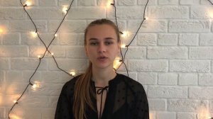 Дело Плевако //краткая биография Ф.Н.Плевако