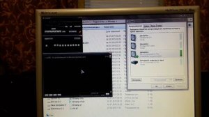 X Fi Surround Pro 5 1