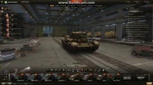 Как взять "Кредит" В игре World of Tanks