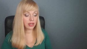 Как определить нарцисса с первых свиданий. (психопата, манипулятора). Основные маркеры.