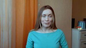 СТИЛЬНЫЙ ПРОБОР В ВИДЕ ЗИГЗАГА - ВСЕГДА В ТРЕНДЕ.