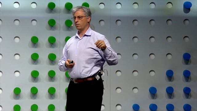 SRE Quality Operations for Your Services Using the Istio Service Mesh & Stackdriver (Cloud Next '18 смотреть онлайн