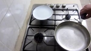 Драники. Самый простой рецепт в мире. От А до Я с Max Malkiel