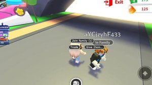 САЙТ СТАРТ ПЕТС/ОБМАН ИЛИ НЕТ?/КАК ВЫВОДИТЬ?)??