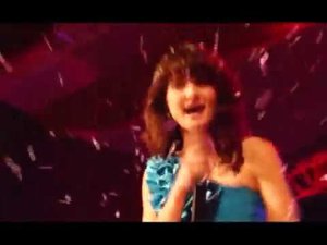 МАЯ АЛИМУТАЕВА - Не Отпускай