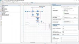 Имитационное моделирование систем массового обслуживания в AnyLogic. Урок 2