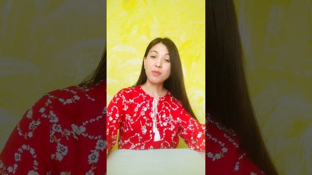 ###стихотворение «Счастье» люблю вас, будьте все счастливы?❤️?? смотреть онлайн