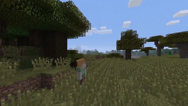 Minecraft - Update 1.8.8 Trailer смотреть онлайн
