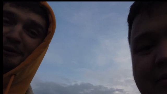 День 125. То, о чем нельзя говорить. смотреть онлайн