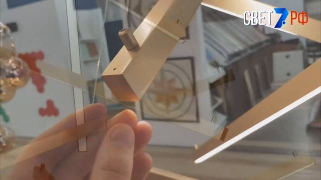 Odeon Light Cometa 3860/48L / Подвесная люстра смотреть онлайн