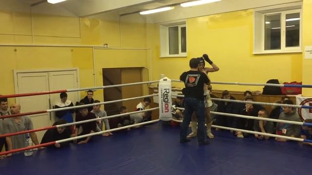 Назаров Радион финал смотреть онлайн