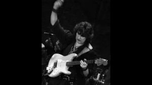 Highway Star Solo Isolated Guitar - Ritchie Blackmore (Guitar Only)