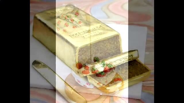 Piękne torty смотреть онлайн