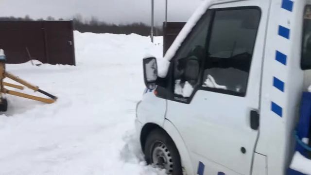 Продажа мини экскаваторов Переславль Залесский смотреть онлайн