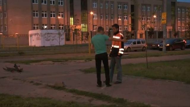 Перехват 02.07.2015