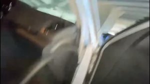 Kia K5 из Кореи на газу LPi - обзор