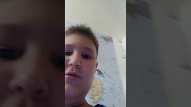 видео после того когда я болел смотреть онлайн