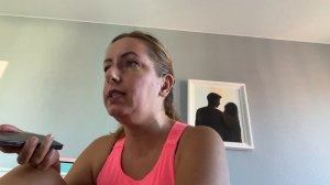 Депрессия от вейпа Или вейп от депрессии. Комментарии для РенТВ