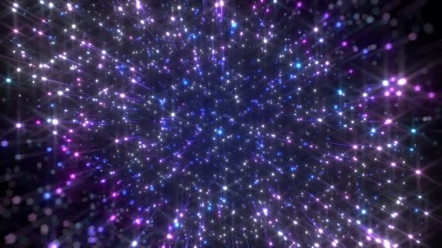 Sympho-Suite 'Master and Margarita' by Natalia Rojcovscaia-Tumaha смотреть онлайн