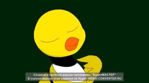 FNAF 2 Song "Die In A Fire " (на русском)