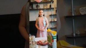 Некрасов стих "Не ветер бушует над бором"