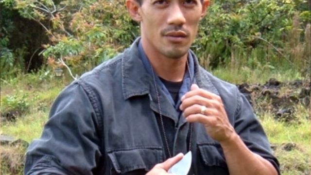 Boker Trance 42 : обзор смотреть онлайн