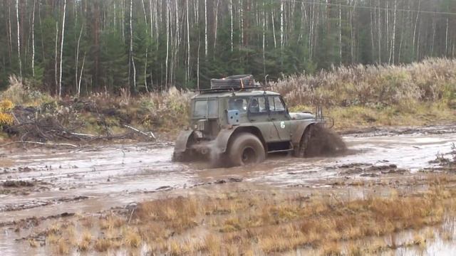 Трасса воздушных линий смотреть онлайн
