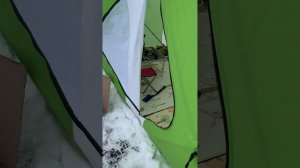 Печь вулкан 50