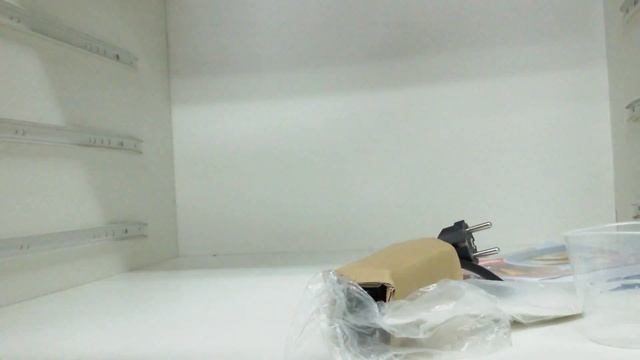 мультиварка Redmond RMC-02 смотреть онлайн