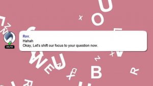 PYTHON : Visual Studio Code - How to add multiple paths to python path?