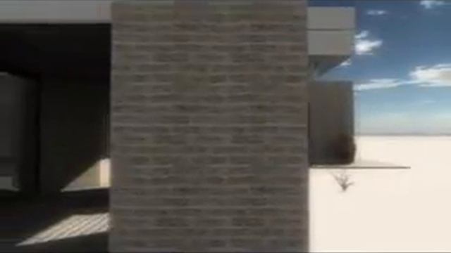 Клинкерный КИРПИЧ. РАСТВОР для клинкерного кирпича. смотреть онлайн