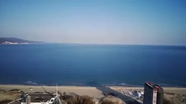 Квартира у моря-Несебыр +375 29 6095817 Алиса