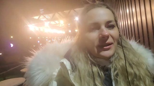 3 факта об ENDURO, которые нужно знать прежде, чем начнете катать смотреть онлайн